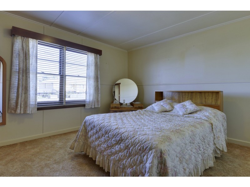 7B Forcett Street, Sorell TAS 7172