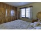 7B Forcett Street, Sorell TAS 7172