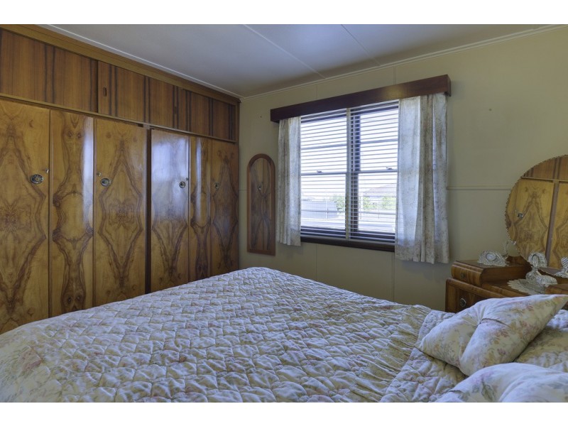 7B Forcett Street, Sorell TAS 7172