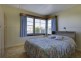 7B Forcett Street, Sorell TAS 7172