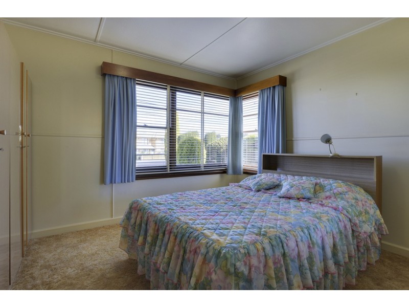 7B Forcett Street, Sorell TAS 7172