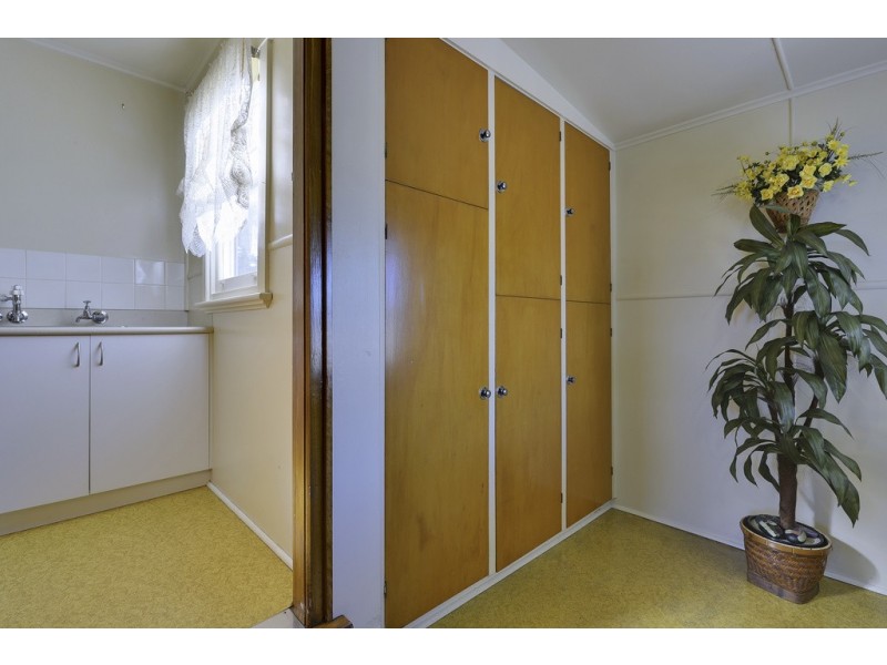 7B Forcett Street, Sorell TAS 7172