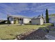 7B Forcett Street, Sorell TAS 7172