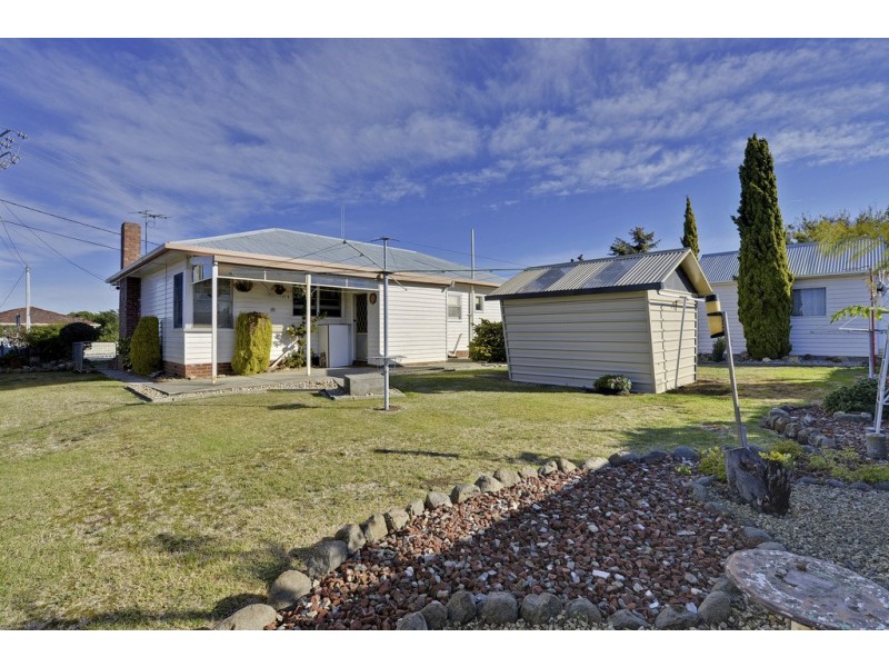 7B Forcett Street, Sorell TAS 7172