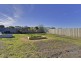 7B Forcett Street, Sorell TAS 7172