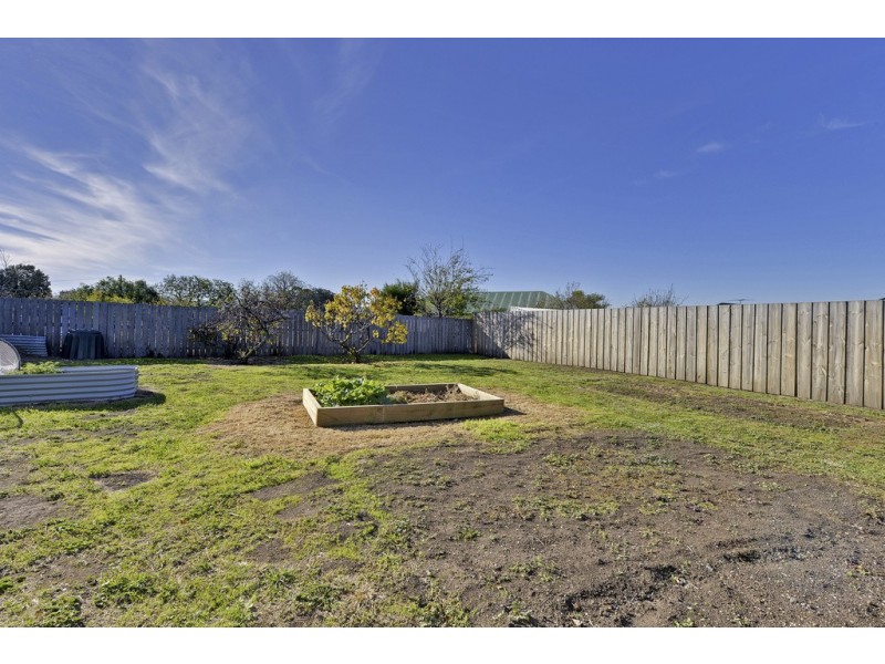 7B Forcett Street, Sorell TAS 7172
