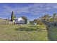 7B Forcett Street, Sorell TAS 7172