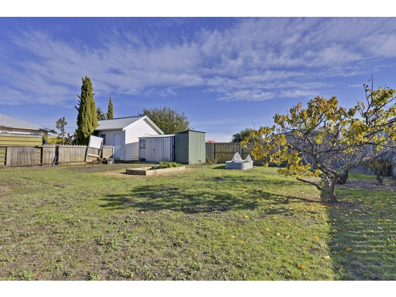 7B Forcett Street, Sorell TAS 7172