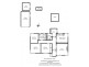7B Forcett Street, Sorell TAS 7172 Floorplan