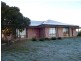 2 Sonya Court, Lewisham TAS 7173