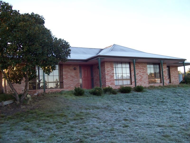 2 Sonya Court, Lewisham TAS 7173