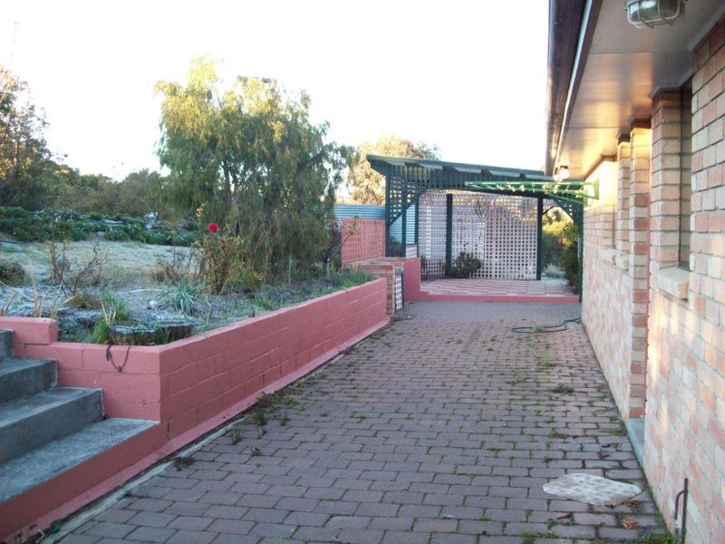 2 Sonya Court, Lewisham TAS 7173