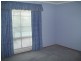 2 Sonya Court, Lewisham TAS 7173