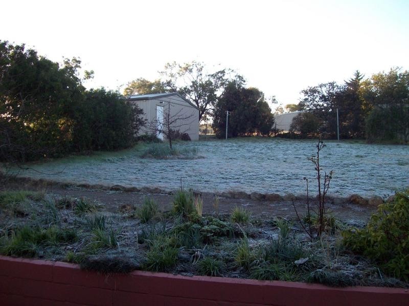 2 Sonya Court, Lewisham TAS 7173