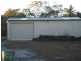 2 Sonya Court, Lewisham TAS 7173