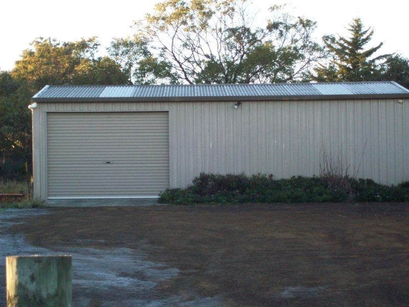 2 Sonya Court, Lewisham TAS 7173