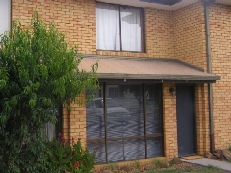 2/8 Forcett Street, Sorell TAS 7172