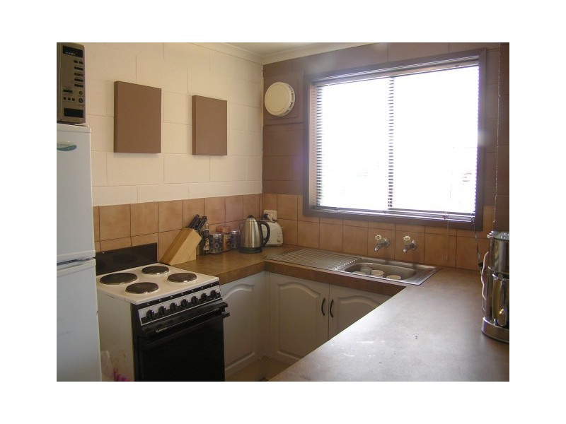 2/8 Forcett Street, Sorell TAS 7172