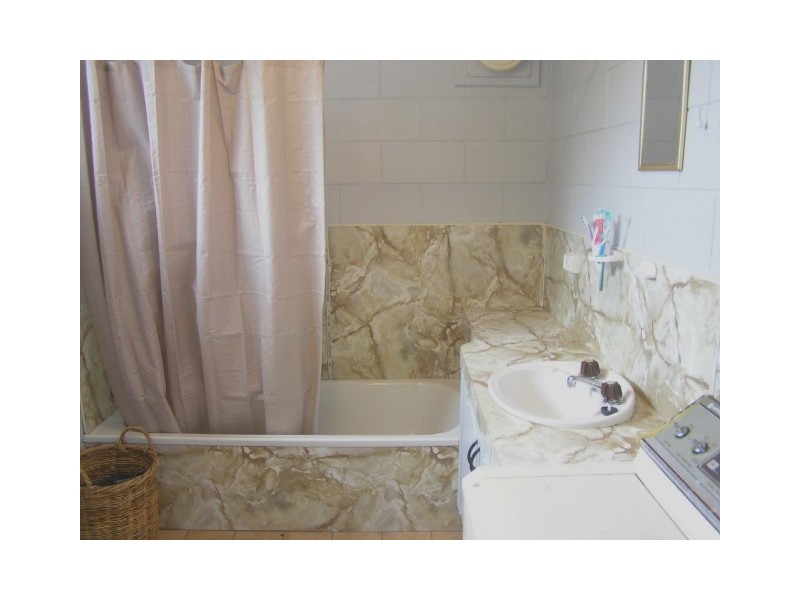 2/8 Forcett Street, Sorell TAS 7172