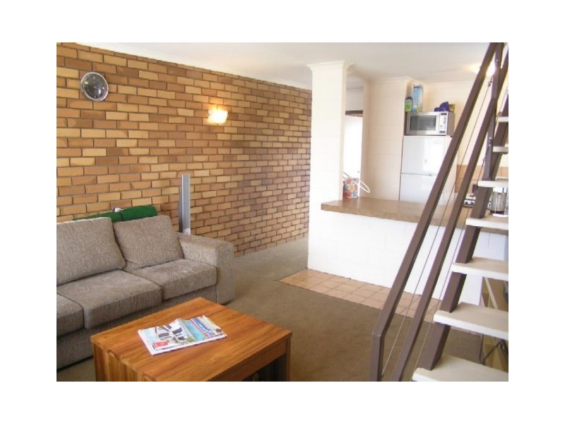 2/8 Forcett Street, Sorell TAS 7172