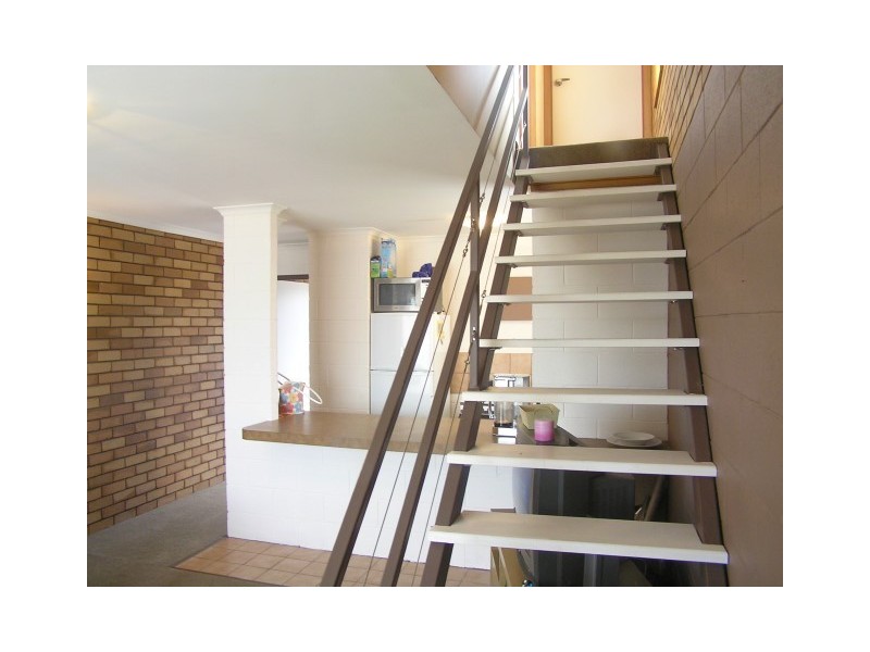 2/8 Forcett Street, Sorell TAS 7172