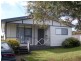 6 Karachi Street, Midway Point TAS 7171