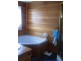6 Karachi Street, Midway Point TAS 7171