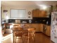 6 Karachi Street, Midway Point TAS 7171
