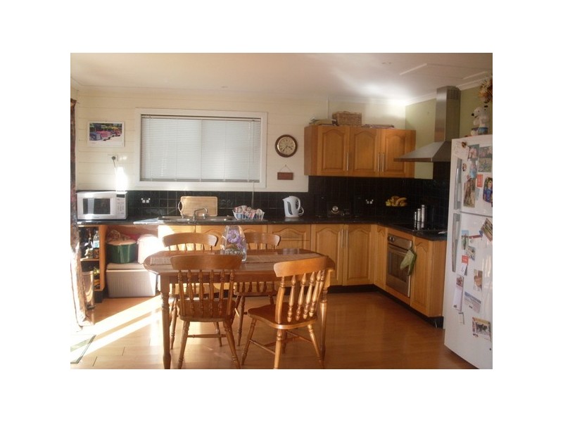 6 Karachi Street, Midway Point TAS 7171