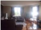 6 Karachi Street, Midway Point TAS 7171