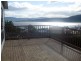 6 Karachi Street, Midway Point TAS 7171