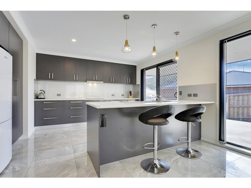 2 Brookborough Court, Sorell TAS 7172