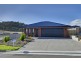 2 Brookborough Court, Sorell TAS 7172