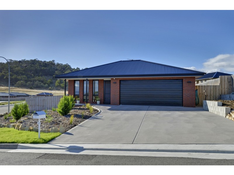 2 Brookborough Court, Sorell TAS 7172