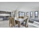 2 Brookborough Court, Sorell TAS 7172