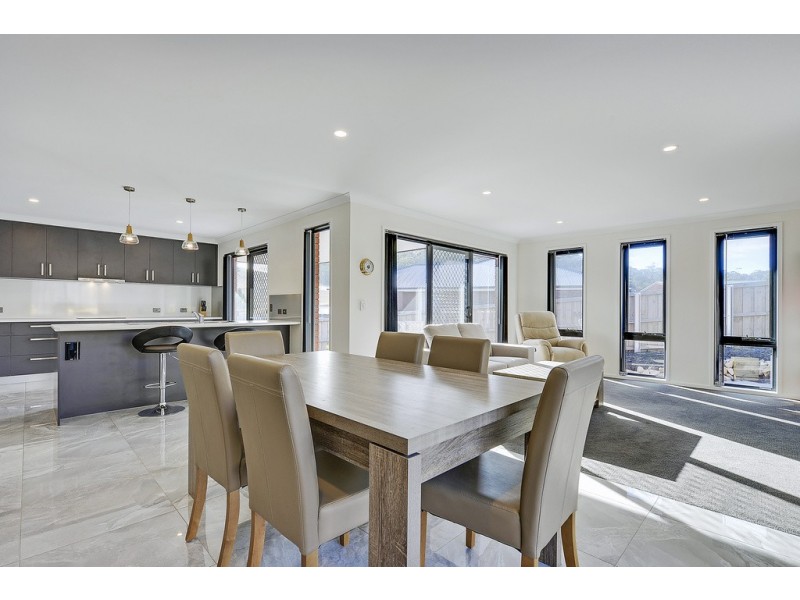 2 Brookborough Court, Sorell TAS 7172