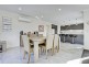 2 Brookborough Court, Sorell TAS 7172