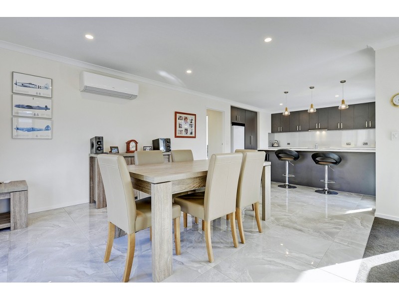 2 Brookborough Court, Sorell TAS 7172