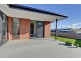 2 Brookborough Court, Sorell TAS 7172