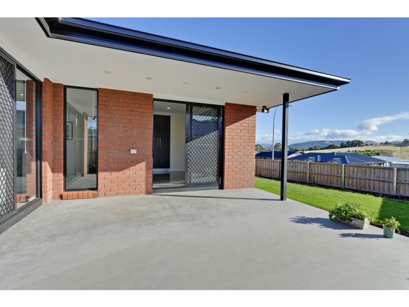 2 Brookborough Court, Sorell TAS 7172