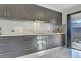 2 Brookborough Court, Sorell TAS 7172