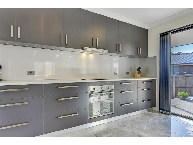 2 Brookborough Court, Sorell TAS 7172