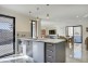 2 Brookborough Court, Sorell TAS 7172