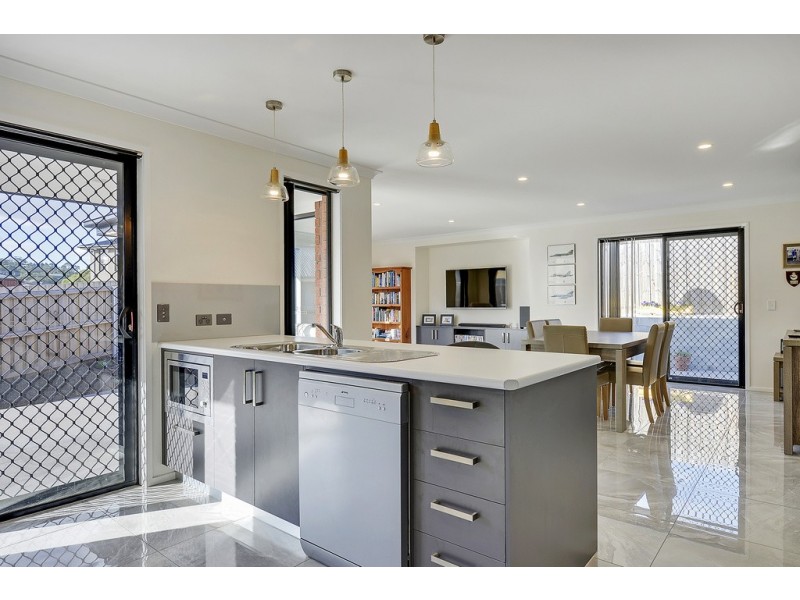 2 Brookborough Court, Sorell TAS 7172