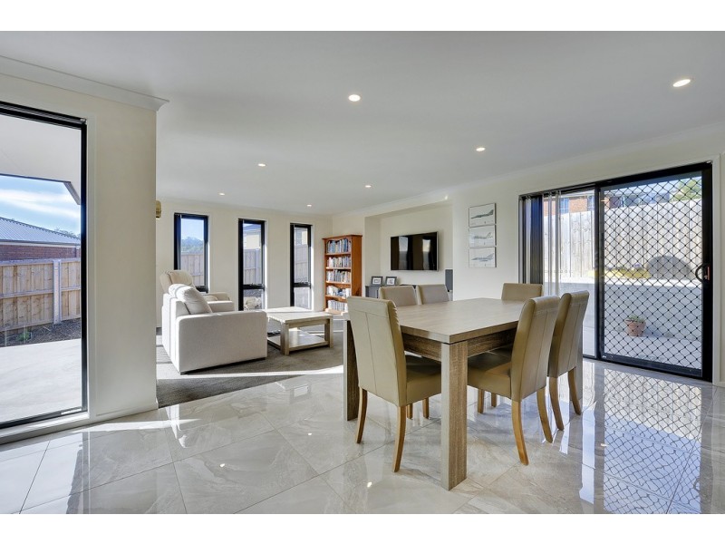 2 Brookborough Court, Sorell TAS 7172