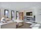 2 Brookborough Court, Sorell TAS 7172