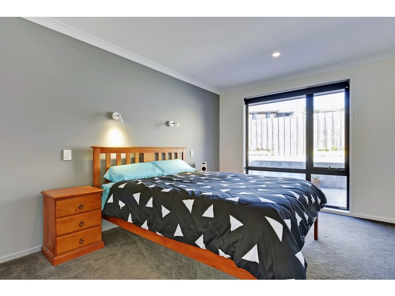 2 Brookborough Court, Sorell TAS 7172