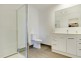2 Brookborough Court, Sorell TAS 7172