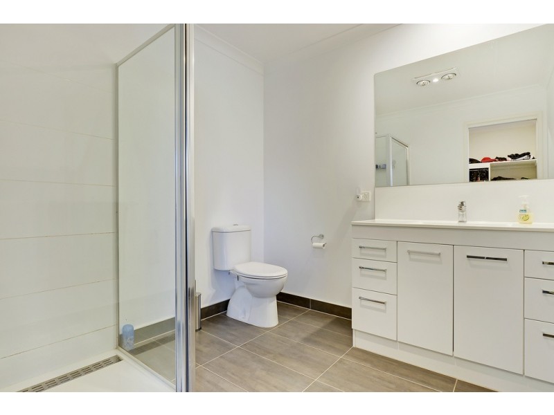 2 Brookborough Court, Sorell TAS 7172