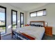 2 Brookborough Court, Sorell TAS 7172